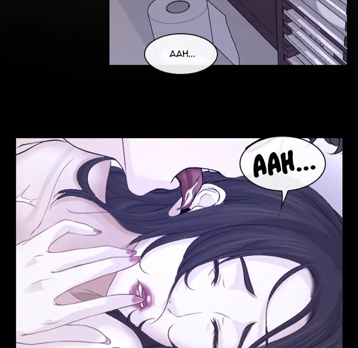 Tell Me You Love Me Episode 19 - Page 84