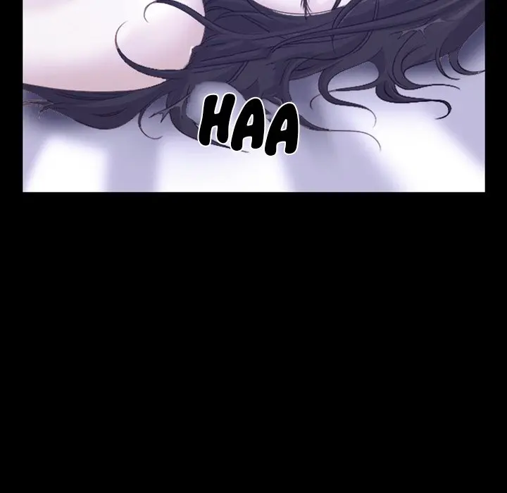 Tell Me You Love Me Episode 19 - Page 85