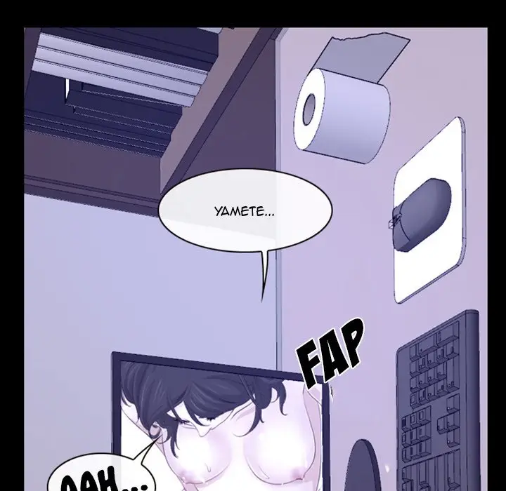 Tell Me You Love Me Episode 19 - Page 86