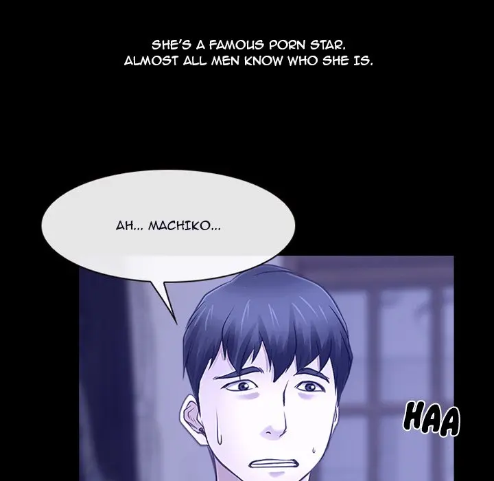 Tell Me You Love Me Episode 19 - Page 88