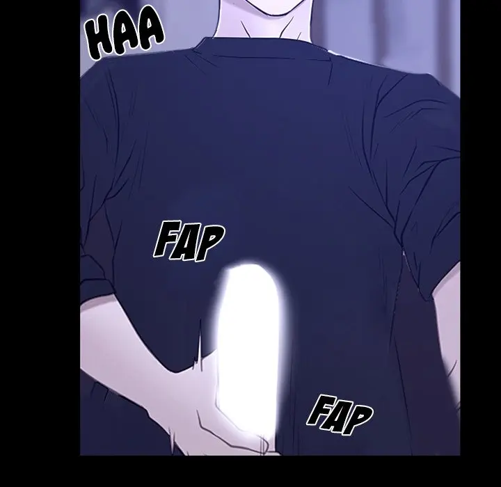 Tell Me You Love Me Episode 19 - Page 89