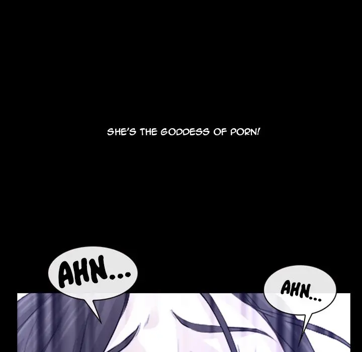 Tell Me You Love Me Episode 19 - Page 90