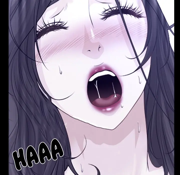 Tell Me You Love Me Episode 19 - Page 91