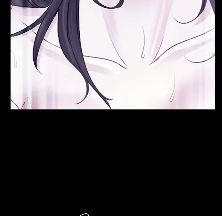 Tell Me You Love Me Episode 19 - Page 92