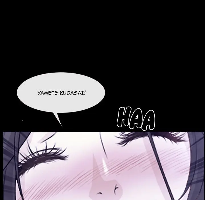 Tell Me You Love Me Episode 19 - Page 94