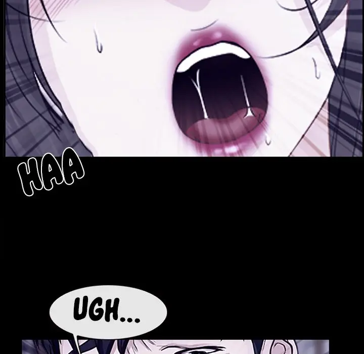 Tell Me You Love Me Episode 19 - Page 95