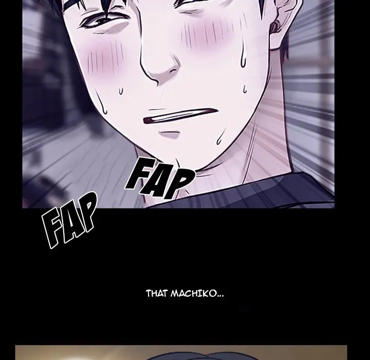 Tell Me You Love Me Episode 19 - Page 96