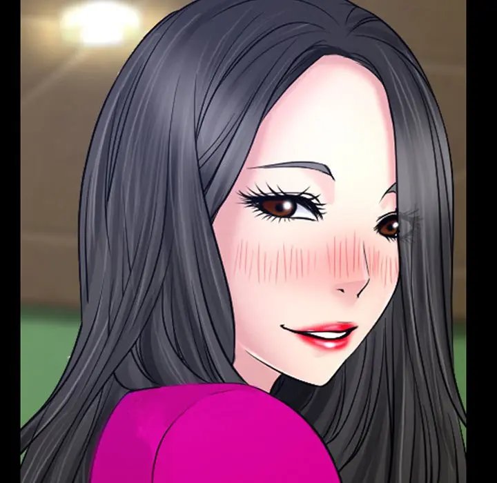 Tell Me You Love Me Episode 19 - Page 97
