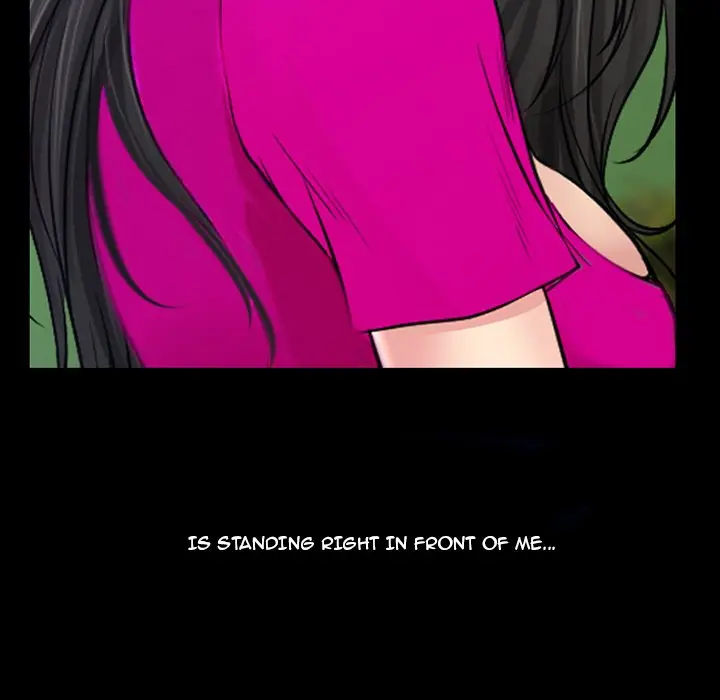 Tell Me You Love Me Episode 19 - Page 98