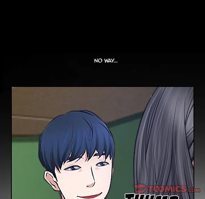 Tell Me You Love Me Episode 19 - Page 99