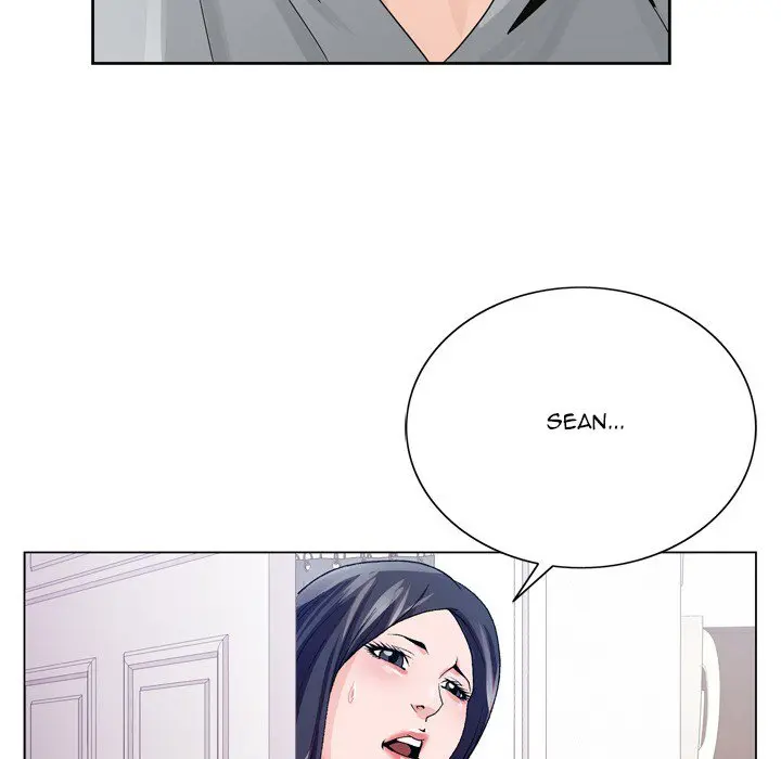 Temptations Episode 7 - Page 100