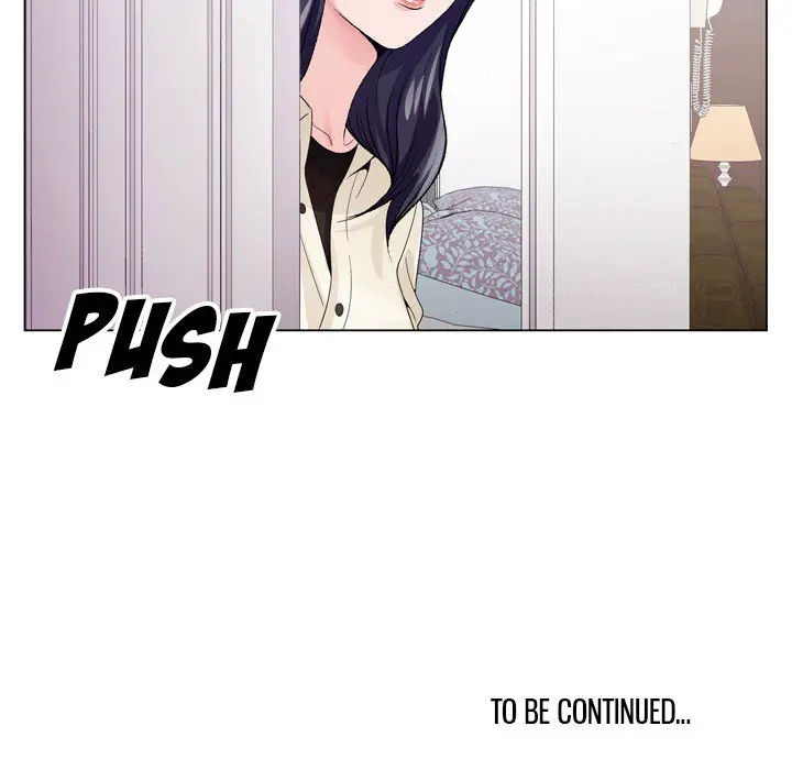 Temptations Episode 7 - Page 101
