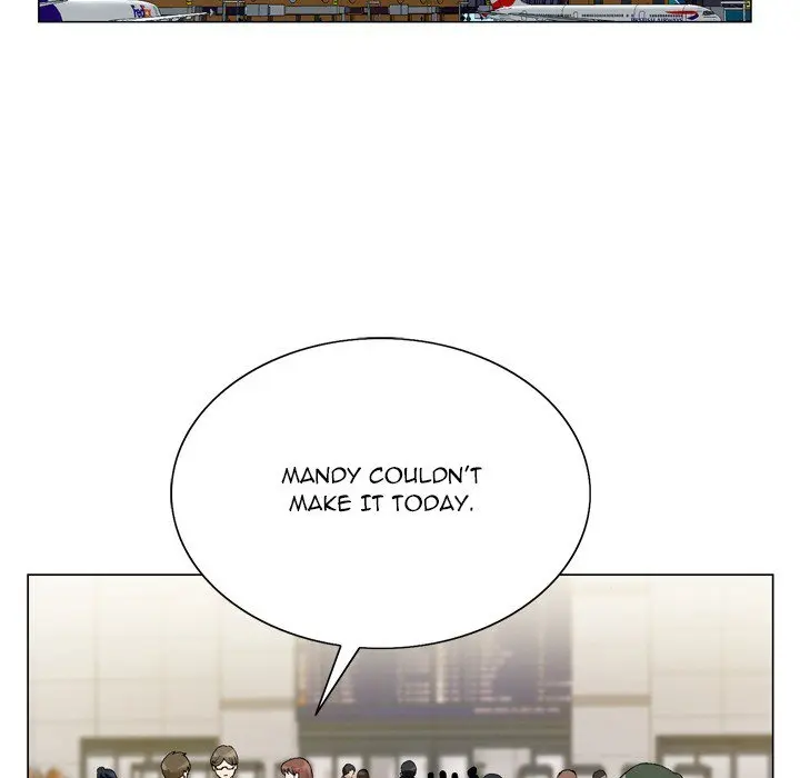 Temptations Episode 7 - Page 11