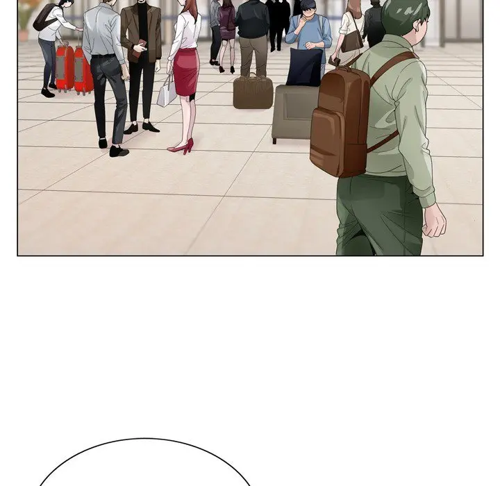 Temptations Episode 7 - Page 12
