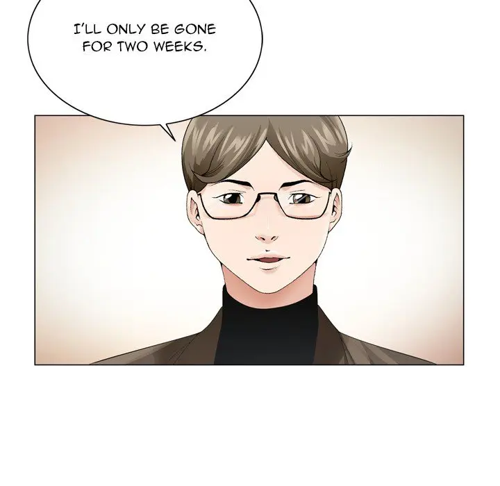 Temptations Episode 7 - Page 13