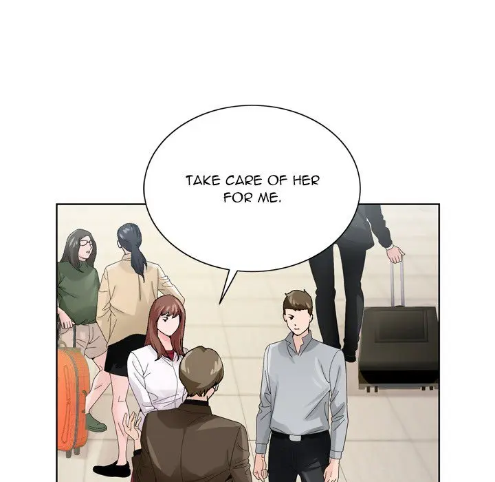 Temptations Episode 7 - Page 14