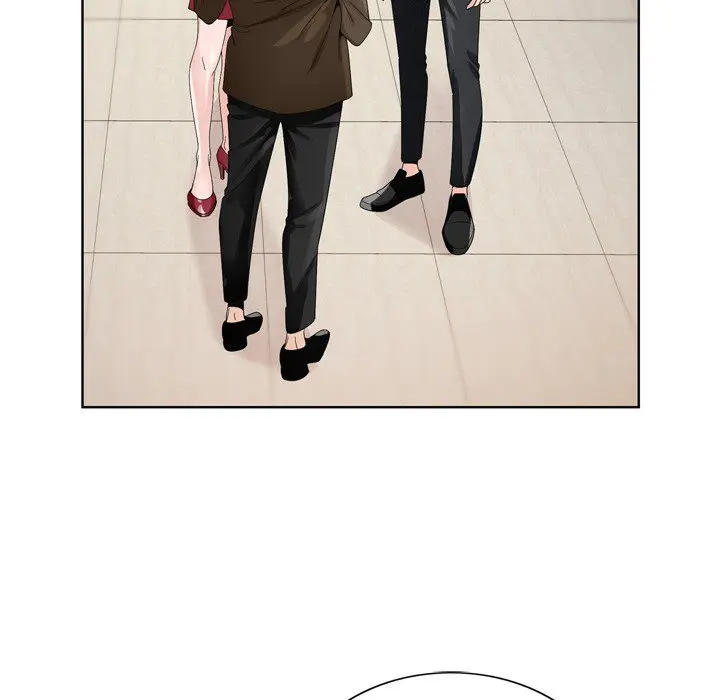 Temptations Episode 7 - Page 15