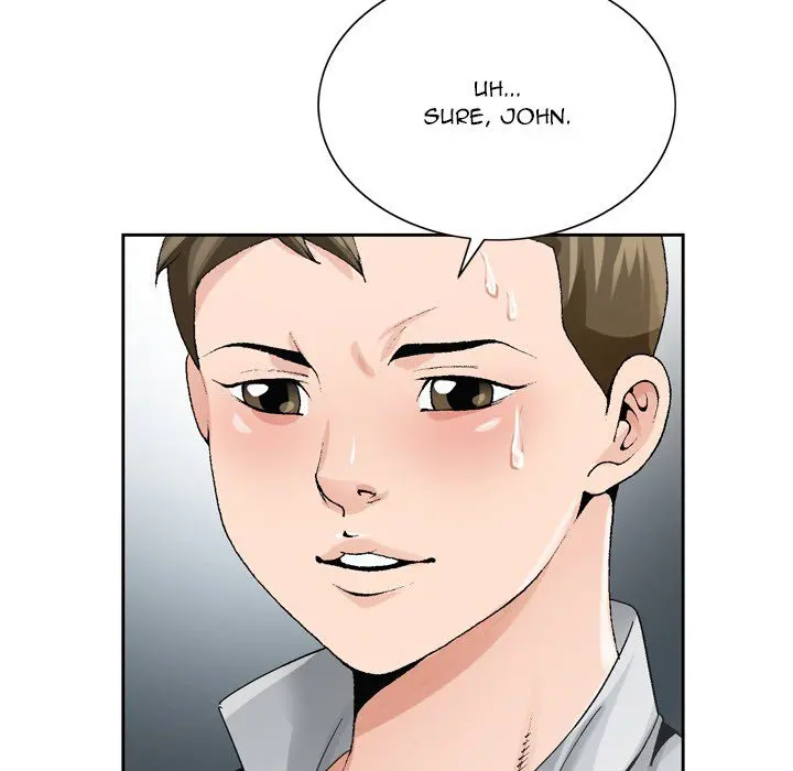 Temptations Episode 7 - Page 16