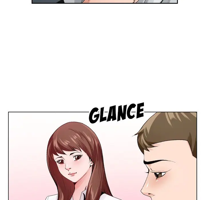 Temptations Episode 7 - Page 17