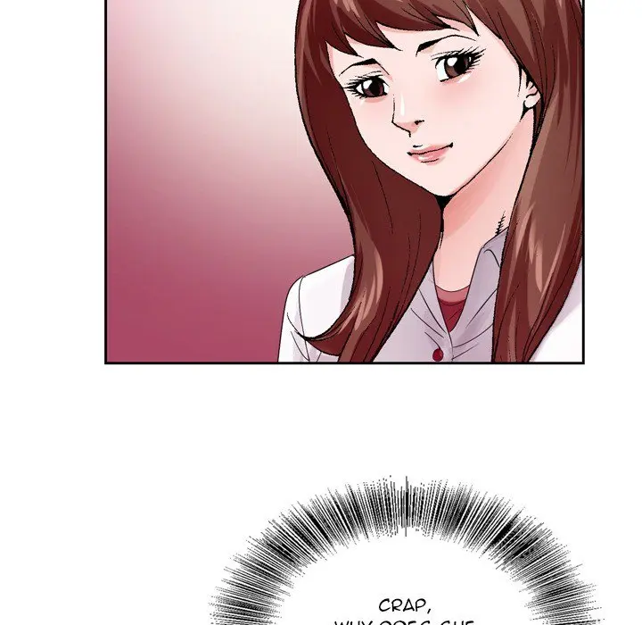 Temptations Episode 7 - Page 19