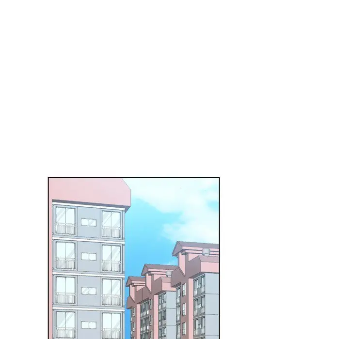 Temptations Episode 7 - Page 23