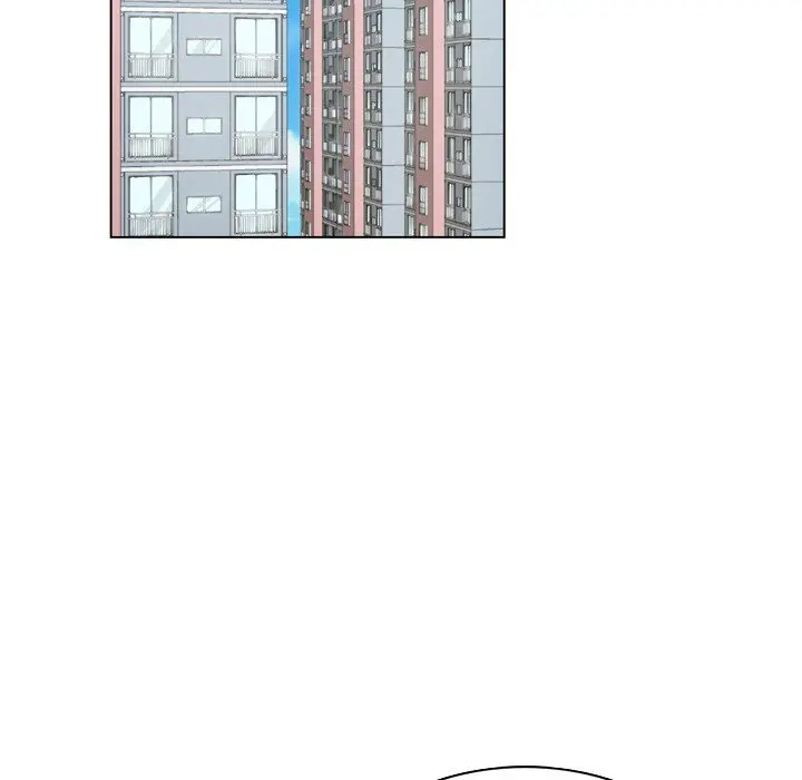 Temptations Episode 7 - Page 24