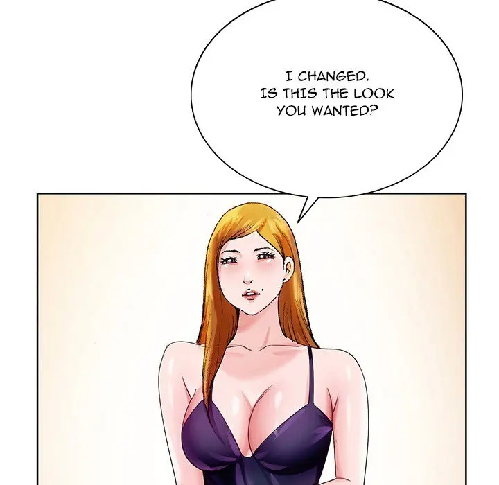 Temptations Episode 7 - Page 25