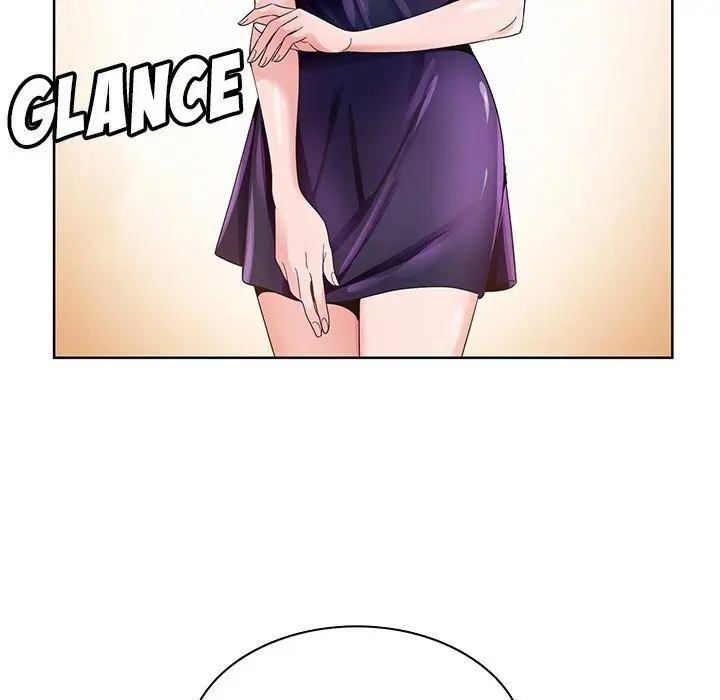 Temptations Episode 7 - Page 26