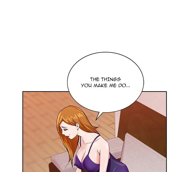 Temptations Episode 7 - Page 28
