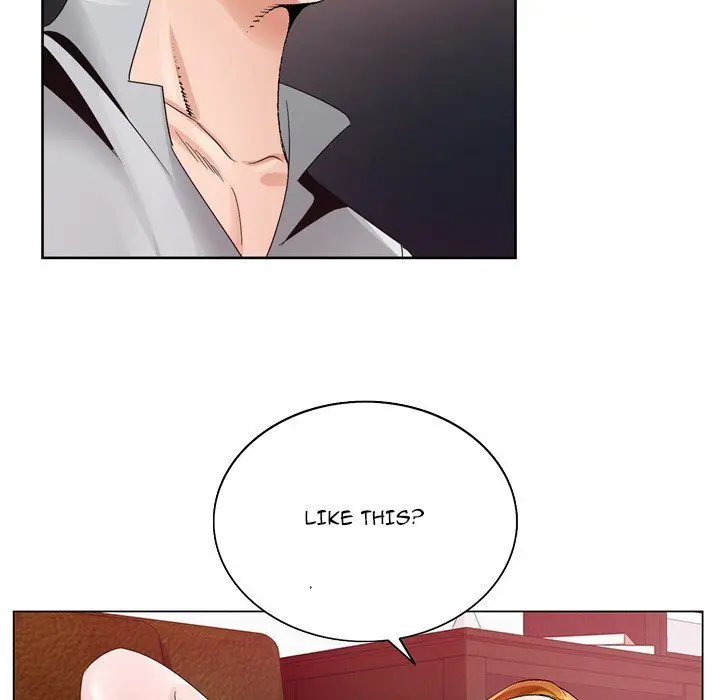 Temptations Episode 7 - Page 31