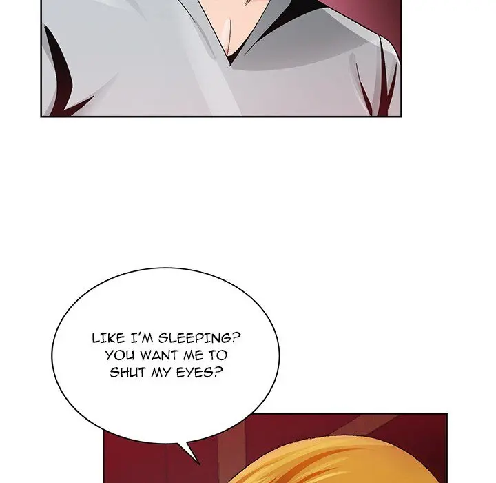 Temptations Episode 7 - Page 34