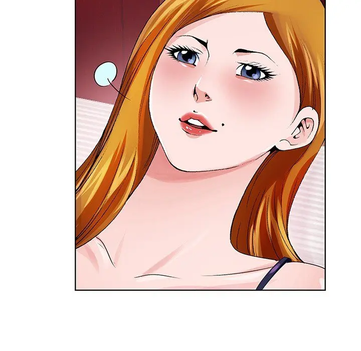 Temptations Episode 7 - Page 35