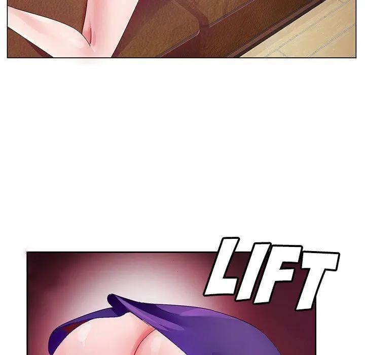 Temptations Episode 7 - Page 37