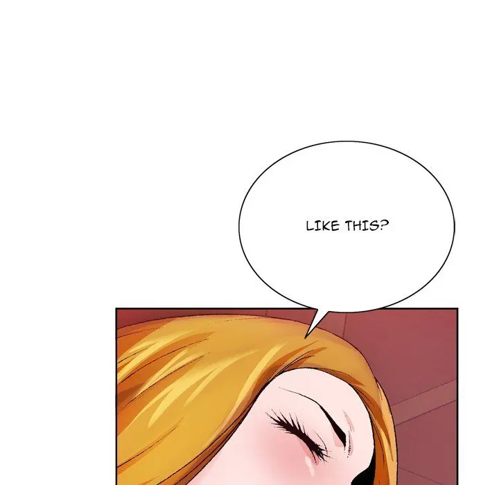 Temptations Episode 7 - Page 39