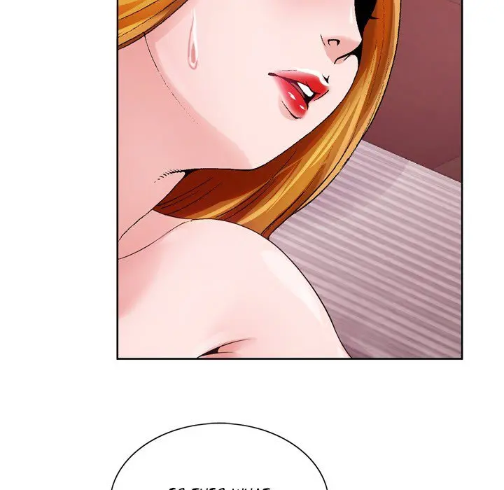 Temptations Episode 7 - Page 40