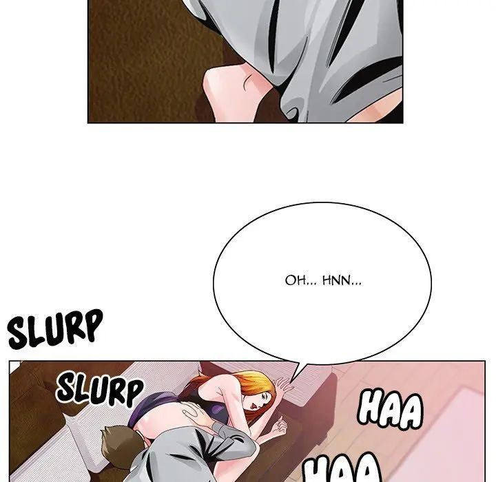 Temptations Episode 7 - Page 47