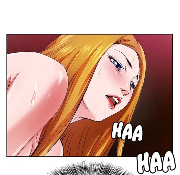 Temptations Episode 7 - Page 49