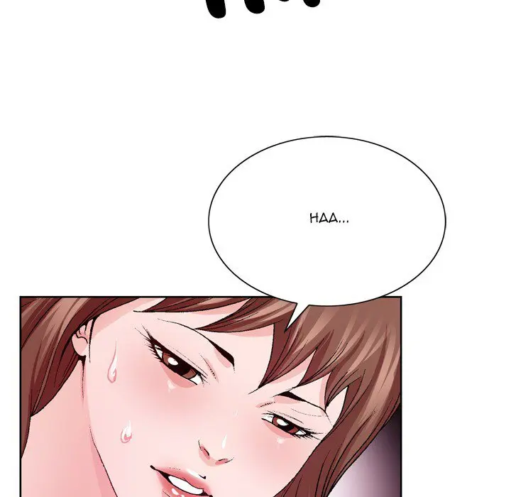 Temptations Episode 7 - Page 5