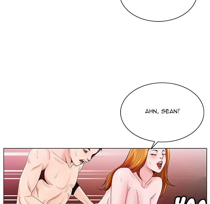 Temptations Episode 7 - Page 56