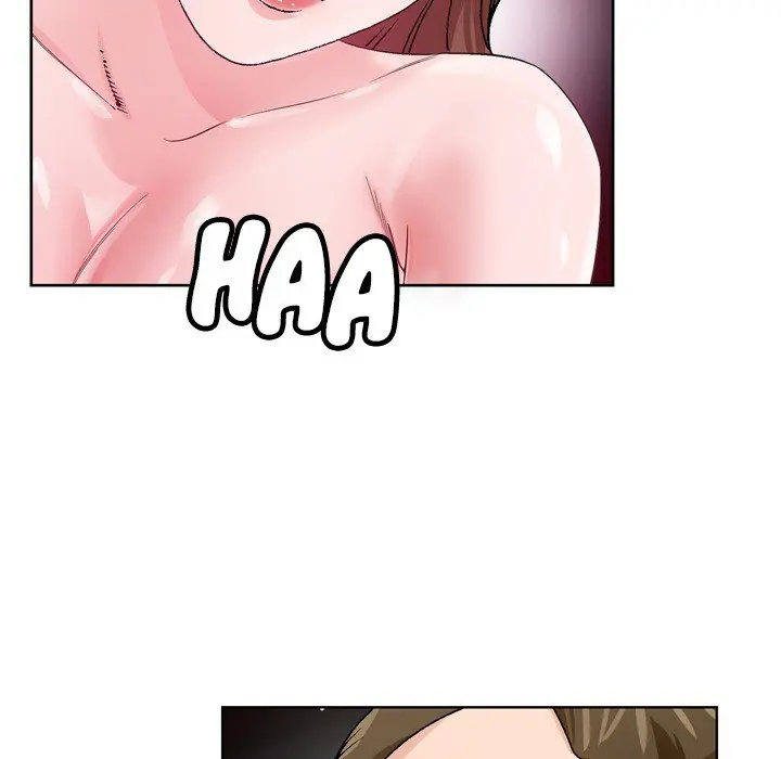 Temptations Episode 7 - Page 6