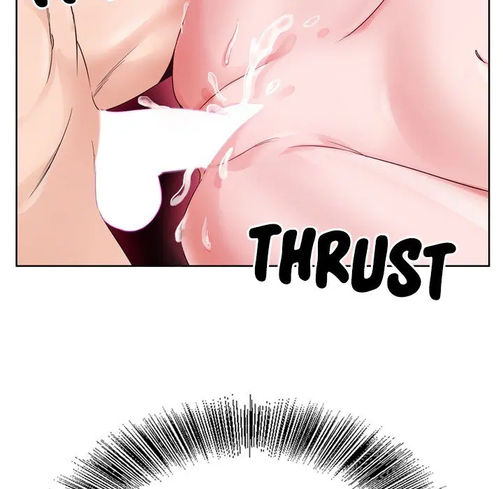 Temptations Episode 7 - Page 61