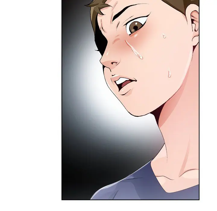 Temptations Episode 7 - Page 7
