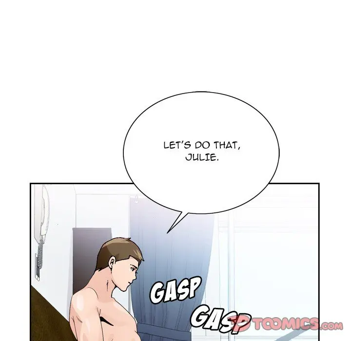 Temptations Episode 7 - Page 70
