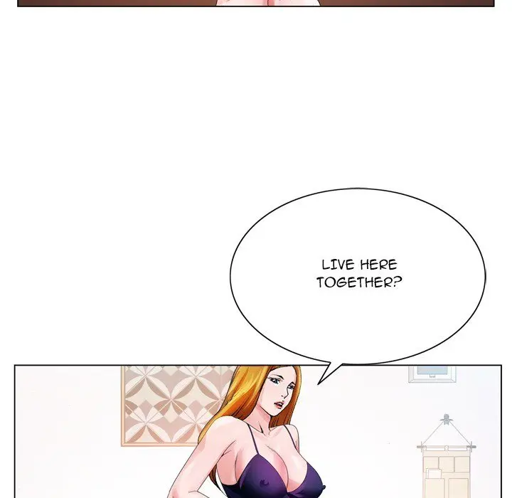 Temptations Episode 7 - Page 73