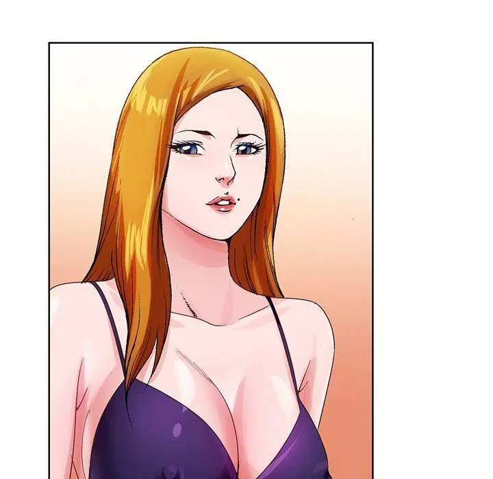 Temptations Episode 7 - Page 76
