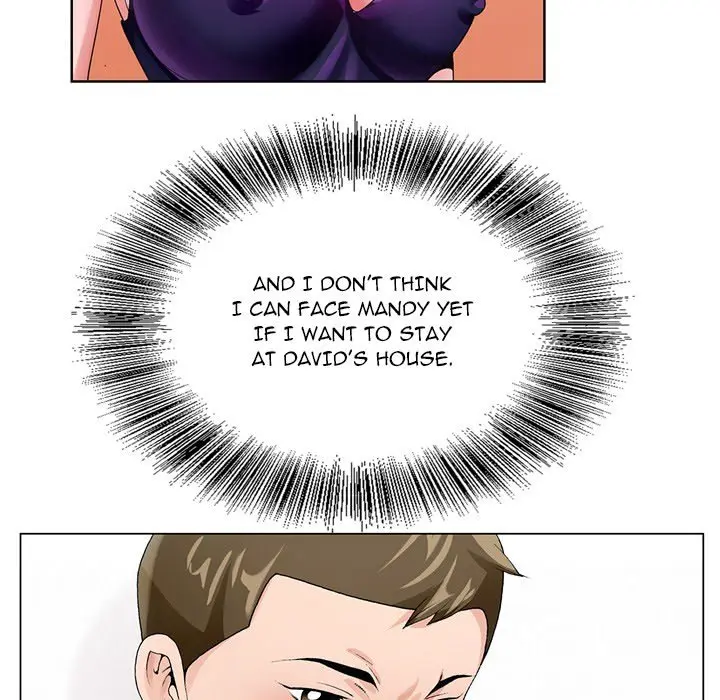 Temptations Episode 7 - Page 77