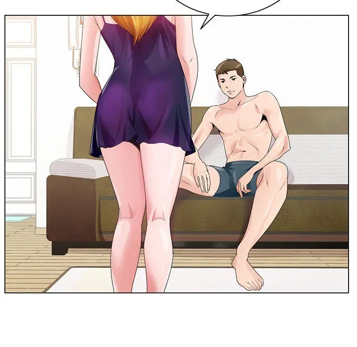 Temptations Episode 7 - Page 79