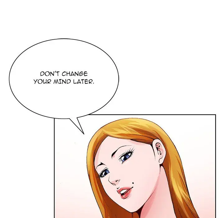 Temptations Episode 7 - Page 80