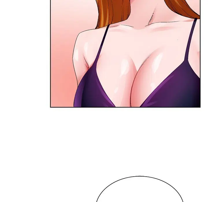 Temptations Episode 7 - Page 81