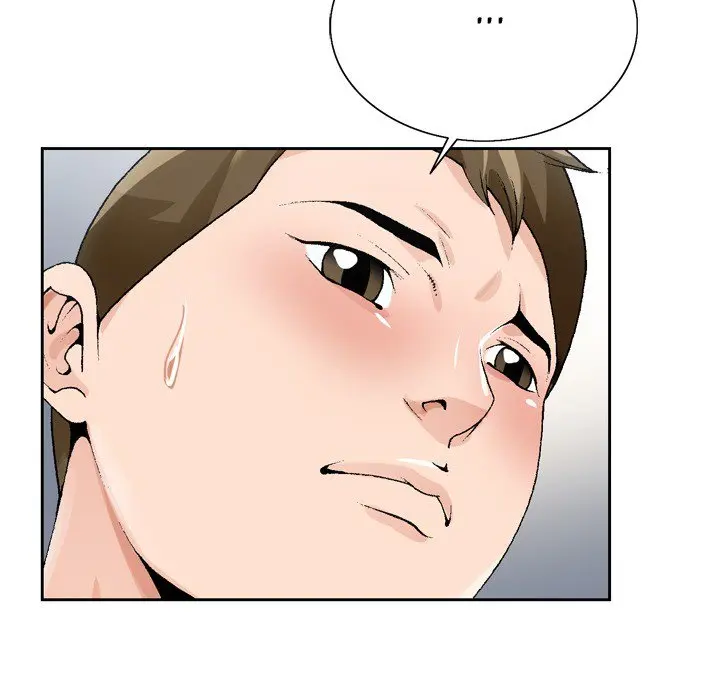 Temptations Episode 7 - Page 82